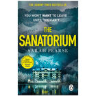 The Sanatorium image number 1