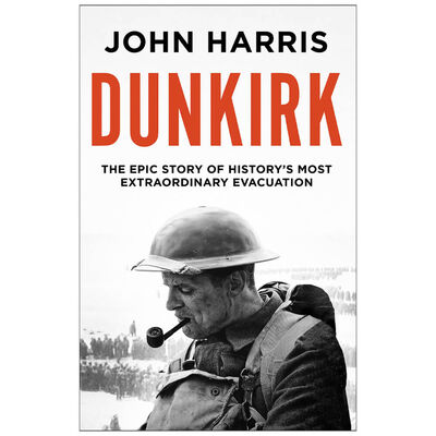 Dunkirk image number 1