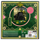 Wicked Gem Art Canvas: Assorted image number 3