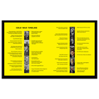 Cold War Britain image number 2