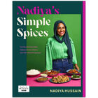 Nadiya’s Simple Spices image number 1