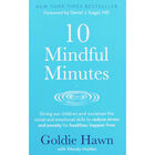 10 Mindful Minutes image number 1