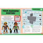 Roblox Master Gamer's Guide image number 2