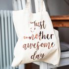 Iron-On Vinyl: Black image number 2