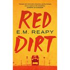 Red Dirt image number 1