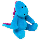 That’s Not My Dinosaur Soft Toy image number 1