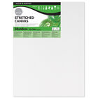 Stretched Canvas 12'' x 16'' image number 1