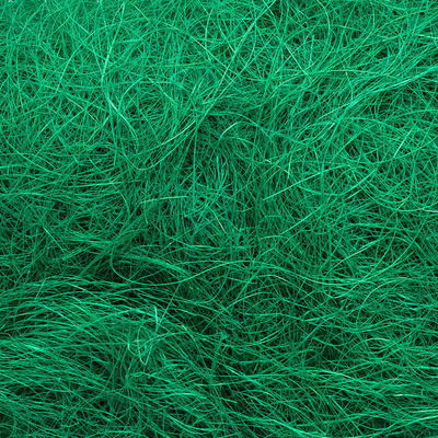 Green Grass Shred Bundle image number 2