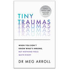 Tiny Traumas image number 1