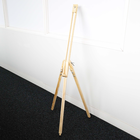 Crawford & Black Floor Sketch Easel image number 2