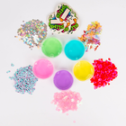 Make Your Own Slime Surprise Bag image number 3