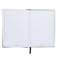 The Traitors Journal