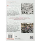 Edinburgh Waverley Station Through Time image number 2