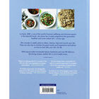 Skin: Liz Earle image number 3