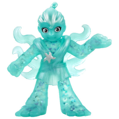 Goozonians Hero Pack: Isla image number 2