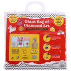 Giant Bag of Diamond Art image number 2