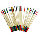 Pick Up Sticks Game image number 2