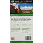 Top 10 Dublin image number 4