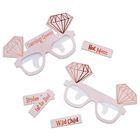 Hen Party Games Bundle image number 3