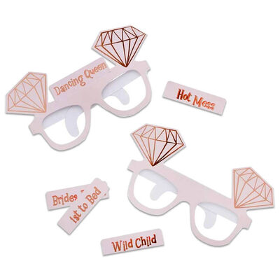 Hen Party Games Bundle image number 3