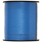 Royal Blue Curling Ribbon: 500 Yards image number 1
