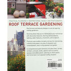 Roof Terrace Gardening image number 2