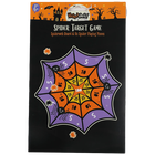 Spider Target Game image number 1