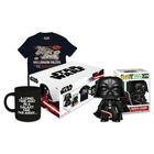 Wootbox Collection Box: Star Wars image number 2