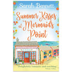Summer Kisses at Mermaids Point image number 1