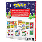 Pokemon Festive Calendar: 24 Book Collection image number 4