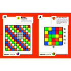 Rubik's Logic Puzzles image number 3