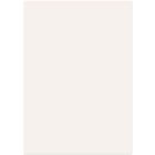 A4 Paper High White Laid Pack of 50 image number 2