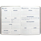 Daily Affirmation Journal image number 2