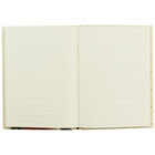 Trooping The Colour A6 Notebook image number 2