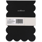 Geometry Daily Planner Notepad image number 2