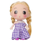 Magical Kingdom Sweetie Friends Doll: Assorted image number 2