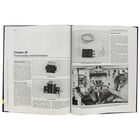 Haynes Dishwasher Manual image number 2