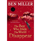 Ben Miller's Magical Adventures image number 4