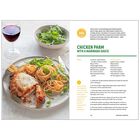 Bored of Lunch: The Healthy Air Fryer Book image number 4