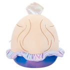 Original Squishmallows Plush Glinda Upland image number 5