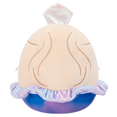 Original Squishmallows Plush Glinda Upland image number 5