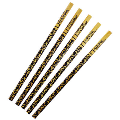 National Geographic Activity Set image number 3