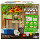 Grow Your Own Pizza Garden image number 3