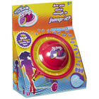 Jump It Lap Counter image number 1