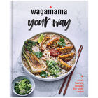 Wagamama Your Way image number 1