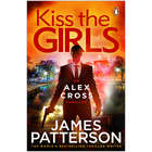 Kiss the Girls image number 1