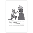 To Wee or Not to Wee! image number 6