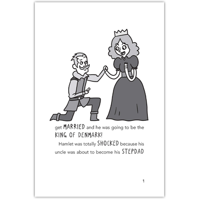 To Wee or Not to Wee! image number 6