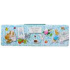 Peter Rabbit 87 Piece Art Set image number 1