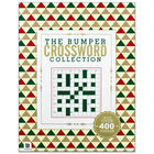 The Bumper Crossword Collection image number 1